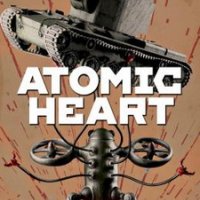 atomic