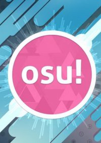 Osu что такое доброта