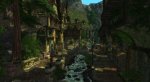 Масштабная ролевая игра Endernal на базе Skyrim выйдет в магазине Steam. - Изображение 3