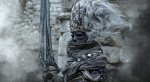 Сразу четыре важных персонажа из истории Dark Souls в красивейшей косплей-фотосессии. - Изображение 13