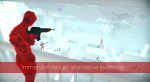 «Красный парень» отправится в Японию благодаря спин-оффу Superhot JP. - Изображение 3