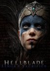 Hellblade: Senua's Sacrifice