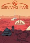 Surviving Mars