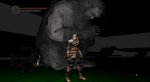 Пользователь Twitter нашел в файлах Dark Souls: Remastered 17 неиспользованных карт. - Изображение 7