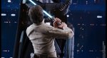 Фанатам «Звездных Войн» посвящается: новая фигурка Дарта Вейдера из The Empire Strikes Back. - Изображение 17