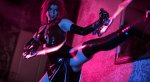 Вампирша Рэйн в новом потрясающем косплее по BloodRayne 2