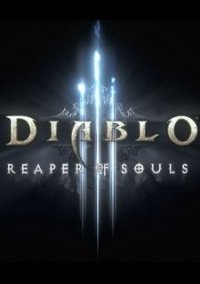 Сколько уровней в диабло 3 reaper of souls