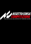 Assetto Corsa Competizione