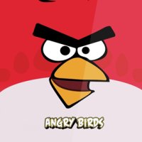 Как убрать рекламу в angry birds