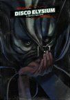 Disco Elysium