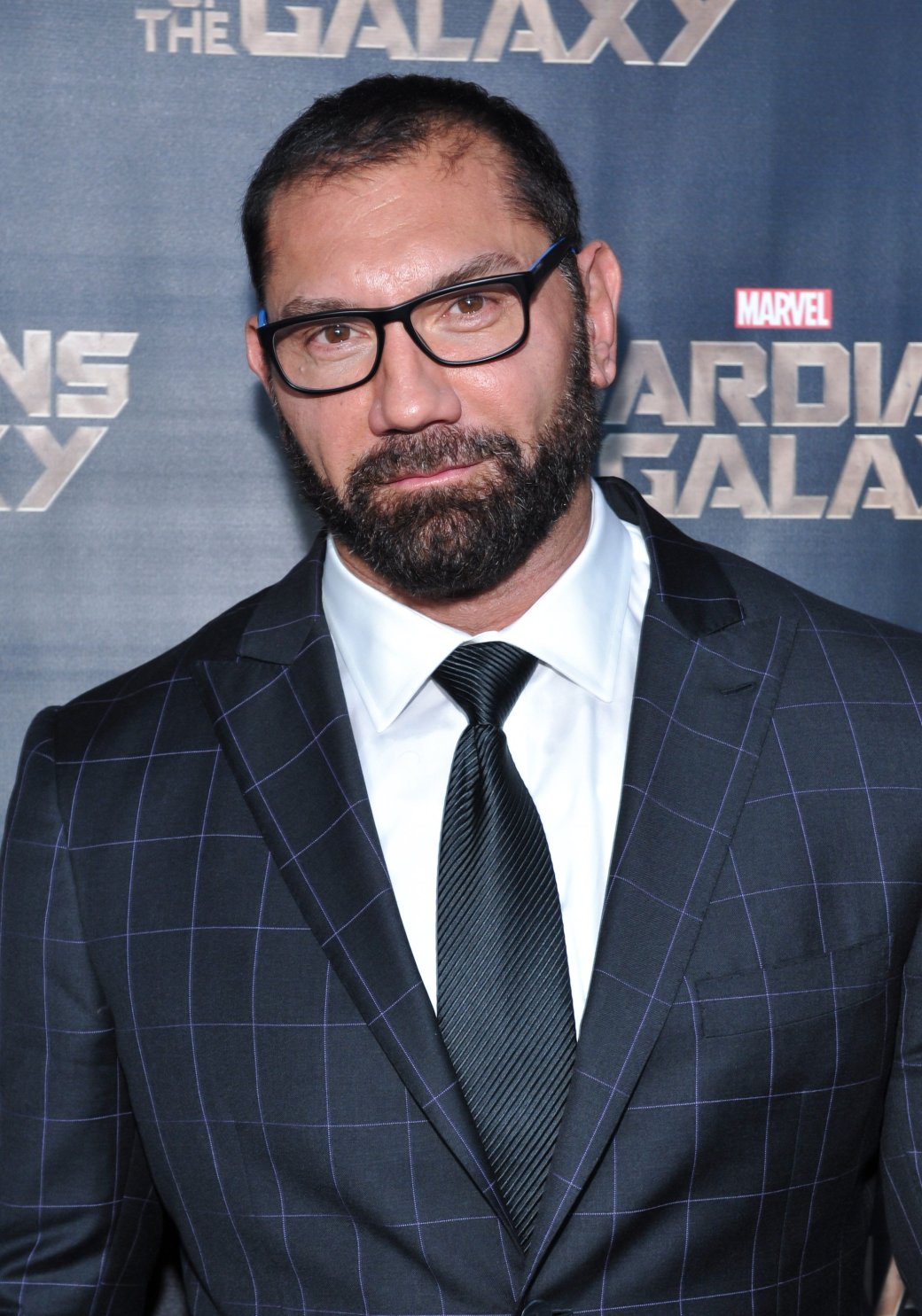 Дейл Батист. Dave Bautista. Дэйв Батиста актер. Батиста 2021.