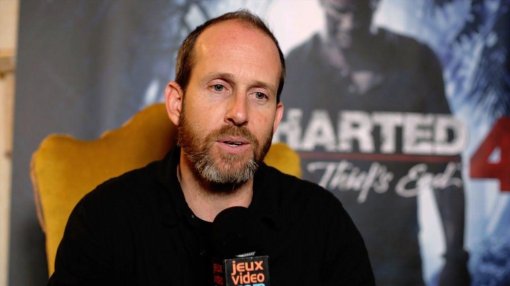 Директор The Last of Us и Uncharted 4 думает, что в играх станет меньше стрельбы. Все из-за Кодзимы