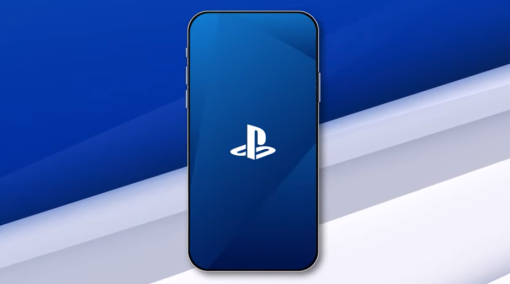 Sony представила обновленное мобильное приложение PlayStation App
