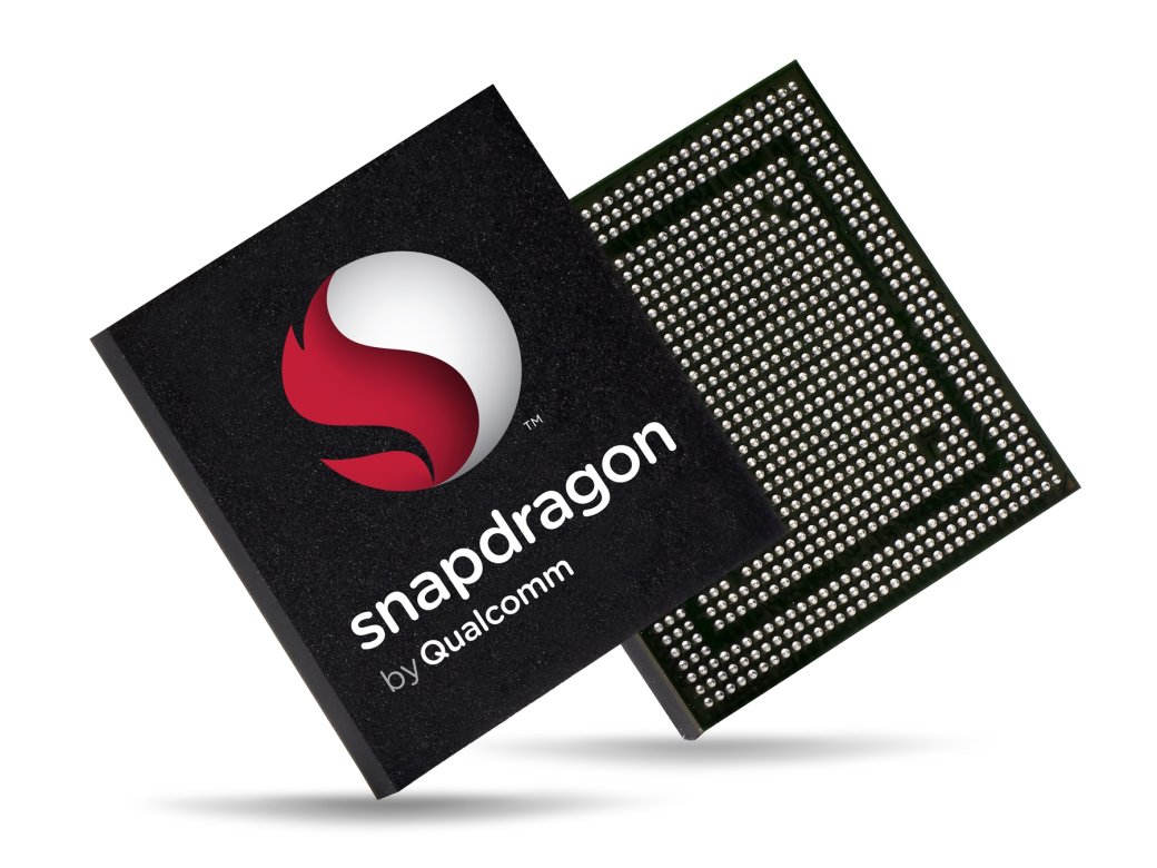 Qualcomm представила новый процессор для «средничков» – Snapdragon 636