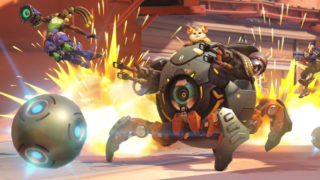 Kotaku выбрал 12 лучших игр для ПК. Вы согласны? | Канобу - Изображение 4