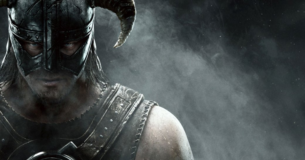 Мнение. Почему я жалею, что наиграл в The Elder Scrolls V: Skyrim почти 100 часов | Канобу Мнение. Почему я жалею, что наиграл в The Elder Scrolls V: Skyrim почти 100 часов | Канобу