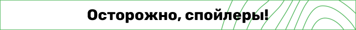 Дэдпул, Альтрон, Магнето, Ртуть и Джим Керри: художник показал постеры сериала «ВандаВижн» | Канобу - Изображение 9367