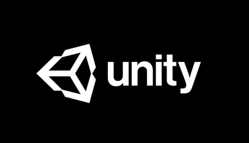 Unity отменяет плату за подписку
