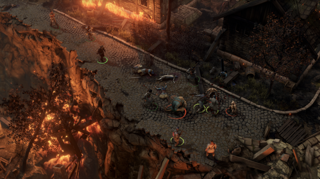 pathfinder wrath of the righteous wintersun pathfinder wrath of the righteous wintersun