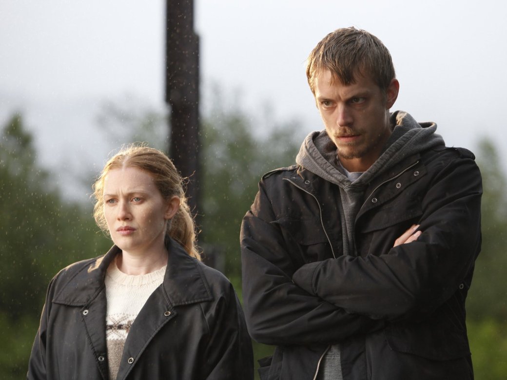Топ 100 сериалов «Канобу». Часть 2 (90-81). - Изображение 6 Топ 100 сериалов «Канобу». Часть 2 (90-81). - Изображение 6