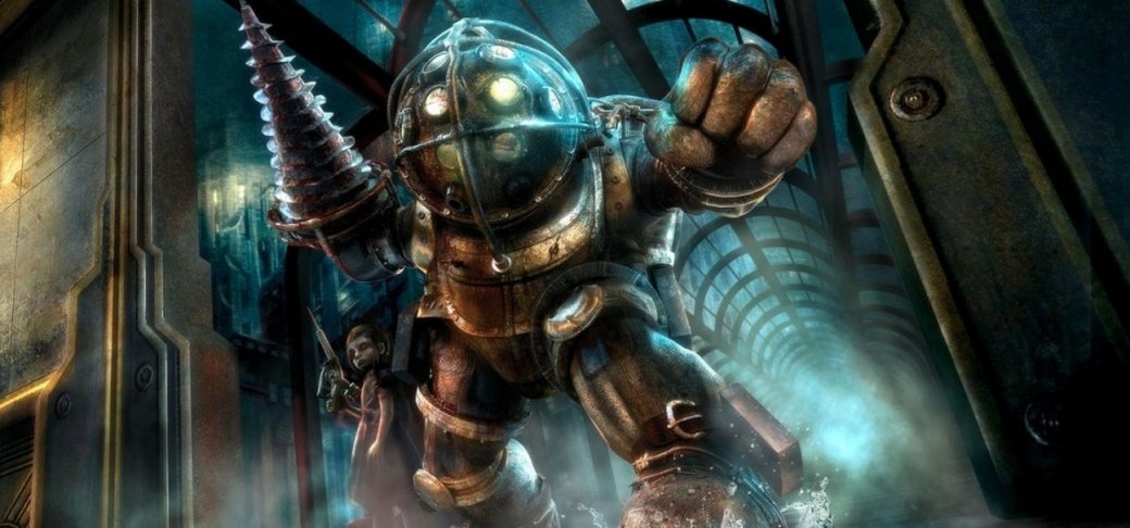 Можно ли спасти синклера в bioshock 2