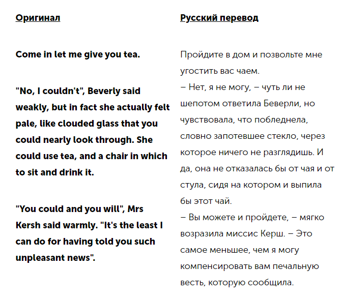 Плохой перевод. Пример плохого перевода. Худшие переводы на русский. Плохо перевод. Плохой русский перевод.