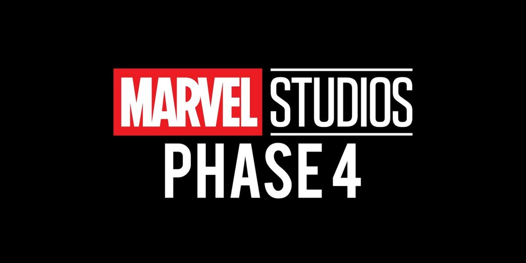 Слух: инсайдер Marvel Studios рассказал о планах компании на четвертую кинофазу