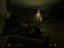 half life 2 великий день. Смотреть фото half life 2 великий день. Смотреть картинку half life 2 великий день. Картинка про half life 2 великий день. Фото half life 2 великий день