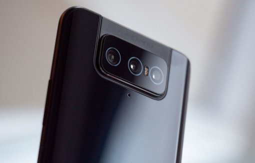 Определился победитель «слепого» теста камер популярных смартфонов 2020 года. И нет это не iPhone