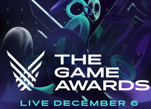 Splinter Cell, The Last of Us Part 2 и многие другие игры в трейлере The Game Awards 2018