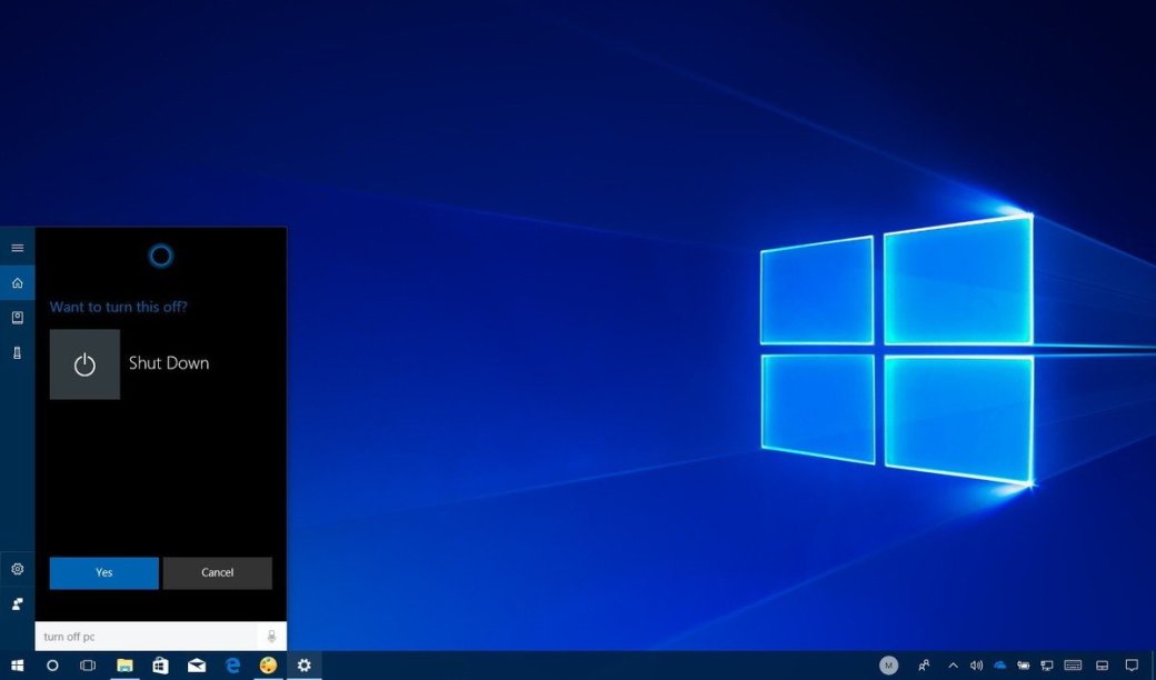 Что нового? ТОП-10 особенностей обновления Windows 10 Fall Creators Update . - Изображение 10