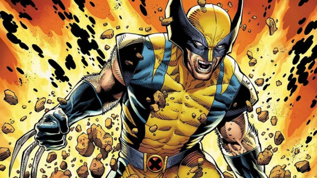 Как Marvel обманывало фанатов с воскрешением Росомахи и как он вернулся к жизни на самом деле | Канобу Как Marvel обманывало фанатов с воскрешением Росомахи и как он вернулся к жизни на самом деле | Канобу