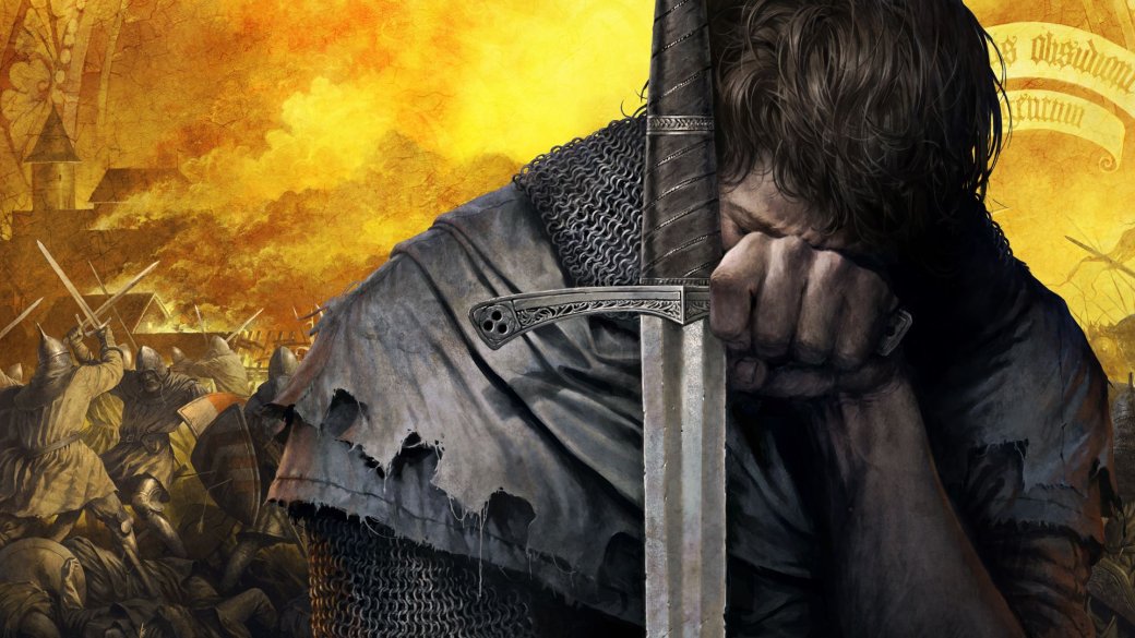 Топ-20 западных RPG по версии читателей «Канобу» — от «Ведьмак 3» до The Elder Scrolls 3: Morrowind | Канобу Топ-20 западных RPG по версии читателей «Канобу» — от «Ведьмак 3» до The Elder Scrolls 3: Morrowind | Канобу