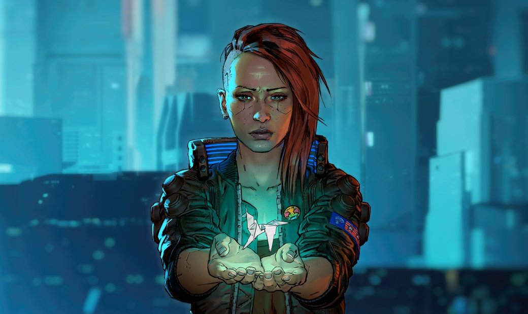 Превью Cyberpunk 2077 (2020): сюжет, геймплей, системные требования Cyberpunk 2077 и дата релиза | Канобу Превью Cyberpunk 2077 (2020): сюжет, геймплей, системные требования Cyberpunk 2077 и дата релиза | Канобу