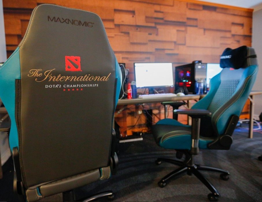 The International 2017 по Dota 2: расписание матчей, анонс второго игрового дня TI7 | Канобу The International 2017 по Dota 2: расписание матчей, анонс второго игрового дня TI7 | Канобу