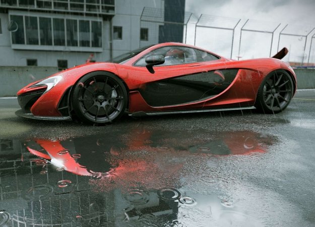 Разработчики Project Cars рассказали, как EA пыталась «убить» студию. - Изображение 1