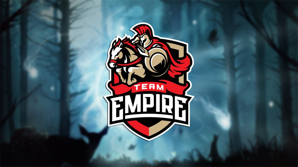 Игрока Team Empire по Dota 2 обвинили в использовании читов, но, похоже, что он просто хорош | - Изображение 1