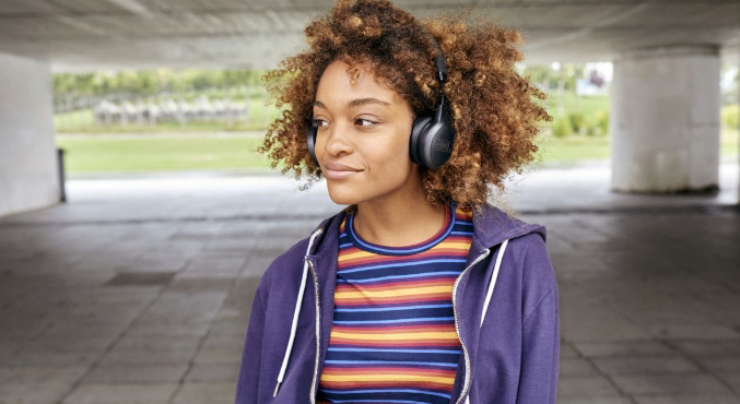 Лучшие наушники 2019 - какие беспроводные и проводные наушники JBL выбрать в 2019 году | Канобу Лучшие наушники 2019 - какие беспроводные и проводные наушники JBL выбрать в 2019 году | Канобу