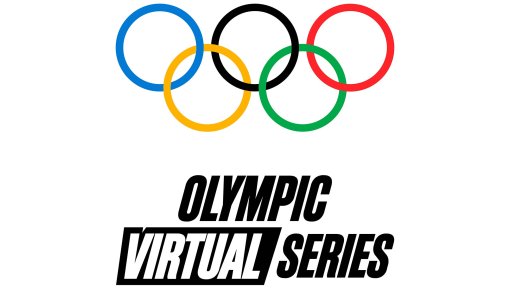 Международный олимпийский комитет объявил о создании Виртуальных Олимпийских Игр
