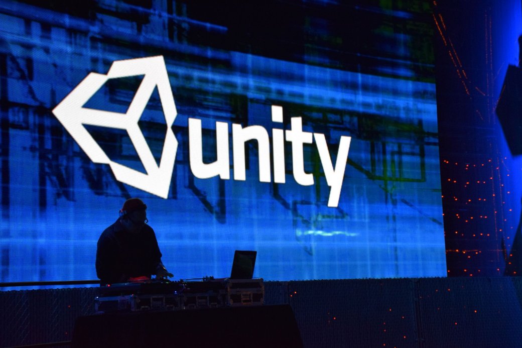 Теперь можно! | Канобу Теперь можно! | Канобу