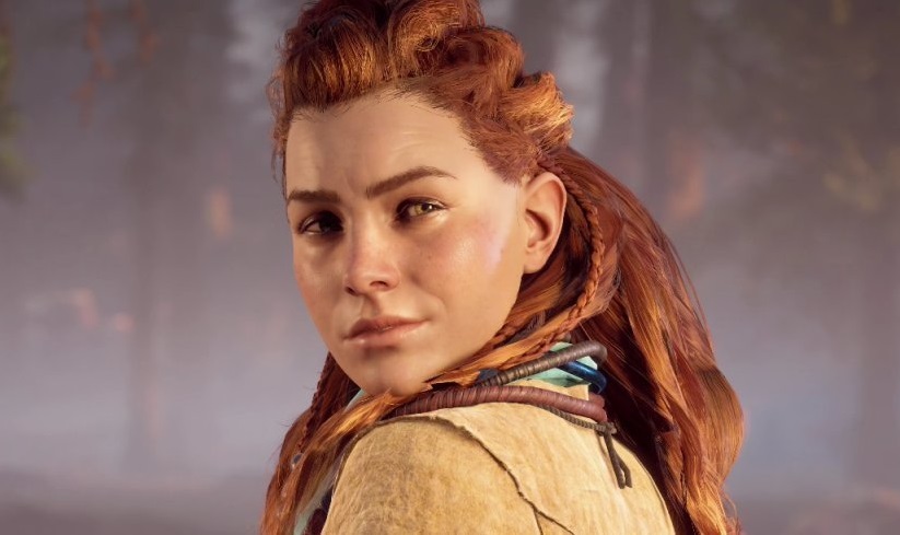 Новые игры августа 2020. Что выходит для PC, PS4, Xbox One и Switch | Канобу Новые игры августа 2020. Что выходит для PC, PS4, Xbox One и Switch | Канобу