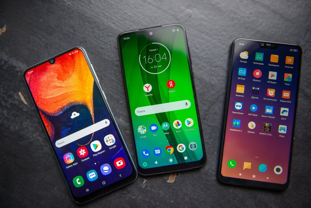 Лучшие недорогие смартфоны с мощной батареей - топ-5 бюджетных телефонов с аккумулятором на 5000 мАч | Канобу Лучшие недорогие смартфоны с мощной батареей - топ-5 бюджетных телефонов с аккумулятором на 5000 мАч | Канобу
