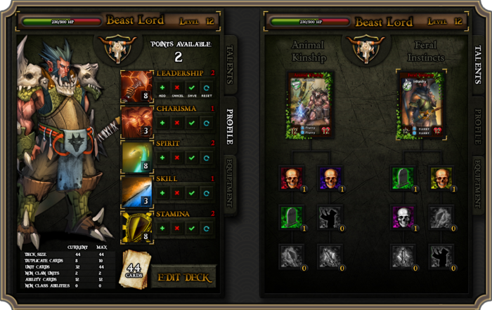 battle realms battle realms