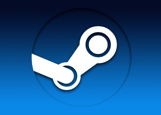 Steam отключил возможность комментировать отзывы по умолчанию. Пользователи недовольны